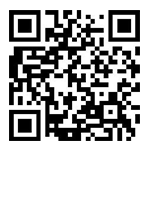 手機(jī)站