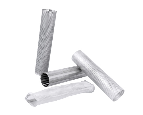 304、304L、316、316L的區別在哪？